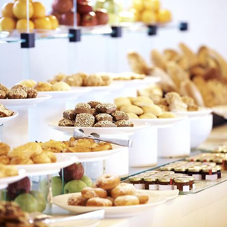 Nemea Appart Hotel Quai Victor Tours Centre Bagian luar foto